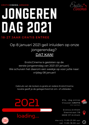 Jongerendag Arnhem 012021.png