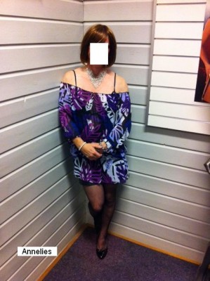 Annelies onherkenbaar 2.JPG