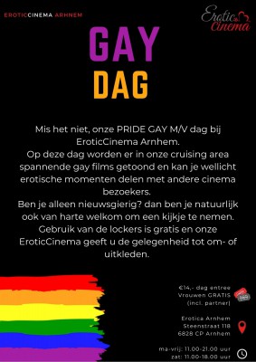 GAY dag Arnhem.jpg