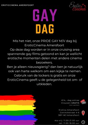 GAY dag Amersfoort.jpg