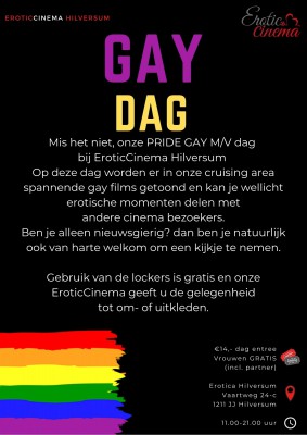 GAY dag Hilversum.jpg