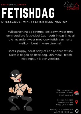 Fetishdag Arnhem .jpg