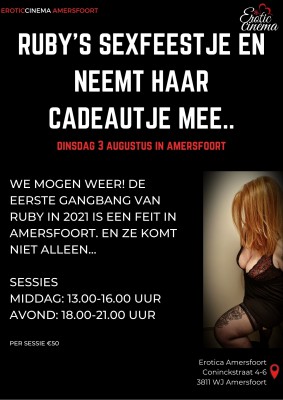 Ruby's sex  feestje Amersfoort dinsdag 3 aug.jpg