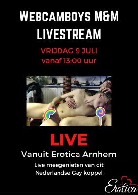 Webcamboys.jpg