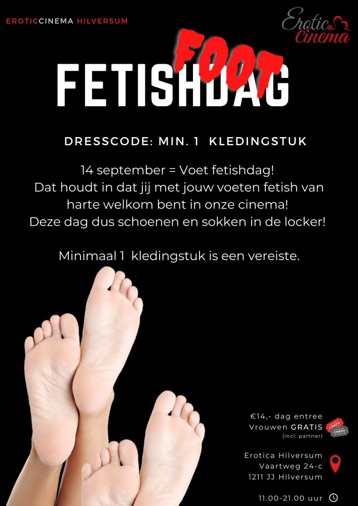 FOOT Fetishdag 14 sept 2021.jpg