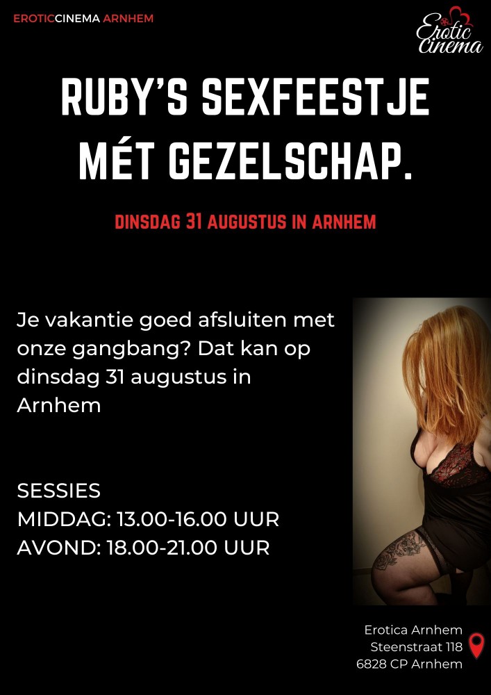Isaura-feestje.jpg