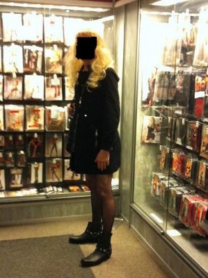 2013-05-15 Jessica 2.JPG