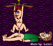 18+ 016.gif