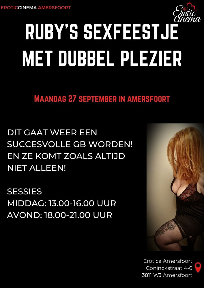27 sept afoort.jpg
