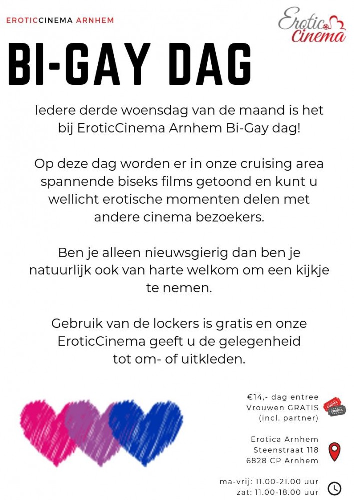 Bi-gay dag Arnhem (1).jpg