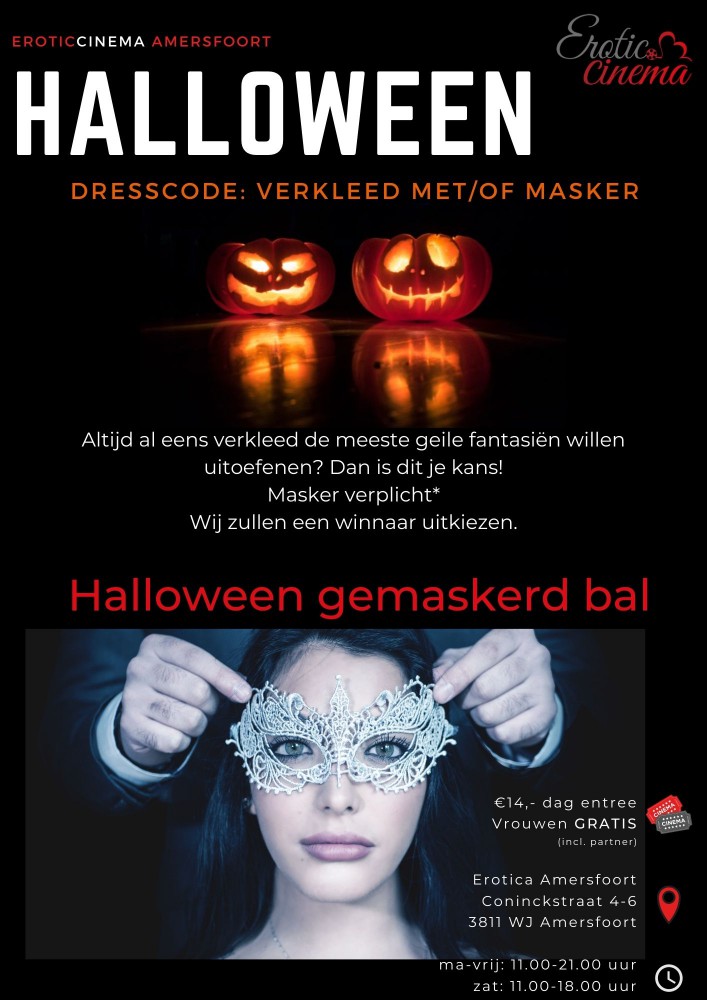 Halloween 30 okt gemaskerd bal.jpg