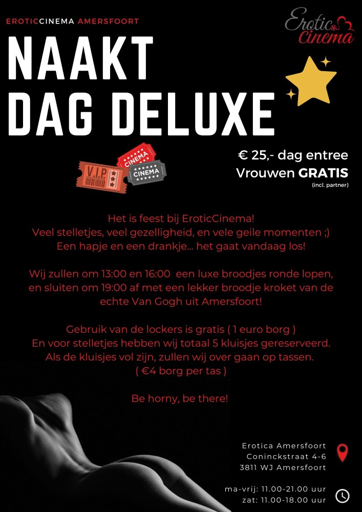 Naaktdag Deluxe Amersfoort.jpg