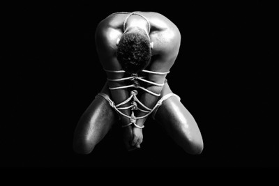 BDSM_Bondage.jpg