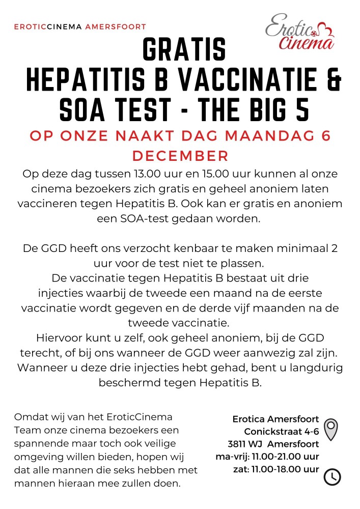 Gratis SOA test en Hepatitis B vaccinatie.jpg