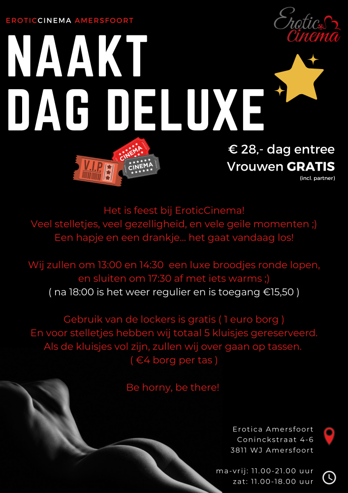 Nakktdag Deluxe Amersfoort 2022.png