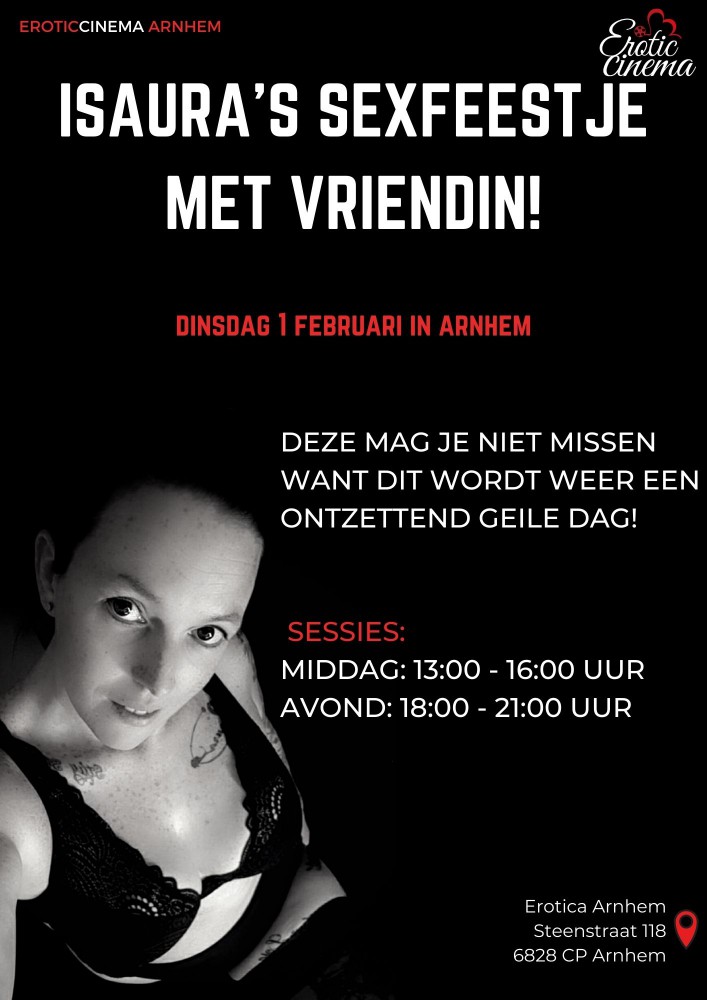 Deze mag je niet missen want dit wordt weer een ontzettend geile dag! Sessies middag 13.00-16.00 uur avond 18.00-21.00 uur (1).jpg