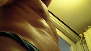 pers pic 4.jpg