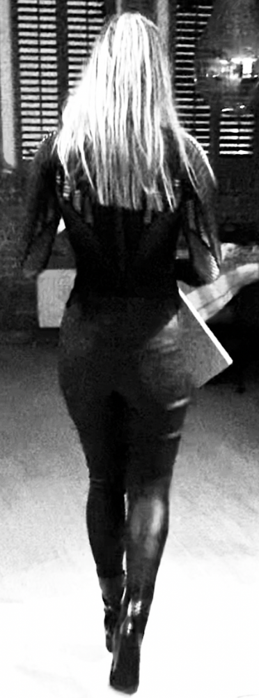 Dominique1st