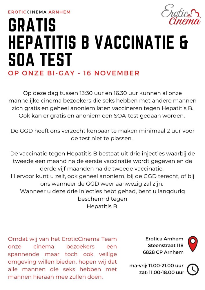Gratis SOA test en Hepatitis B vaccinatie (1).jpg
