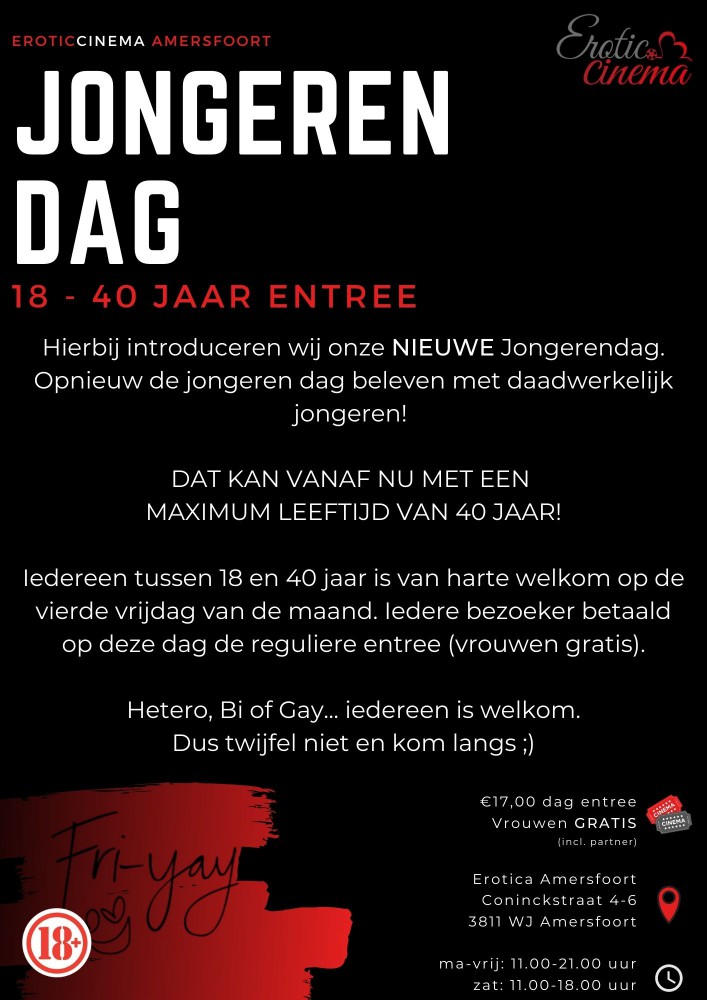 Jongerendag Amersfoort.jpg