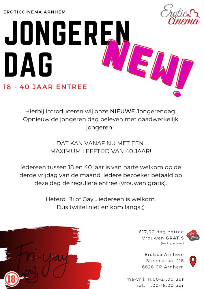 Jongerendag Arnhem.jpg