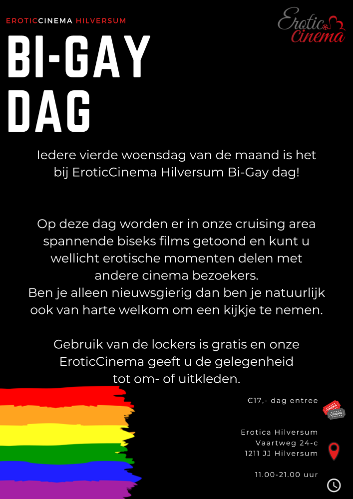 Bi-gay dag Hilversum.png