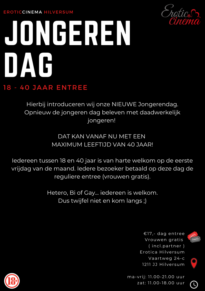 Jongerendag Hilversum.png