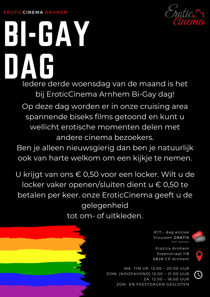 Bi-gay dag Arnhem.png