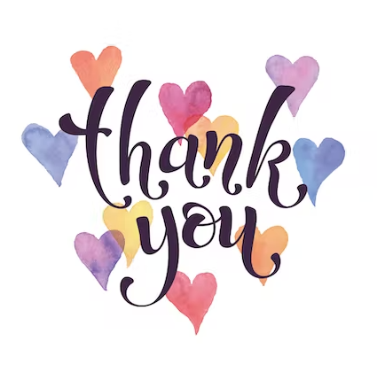 Thankyou.png