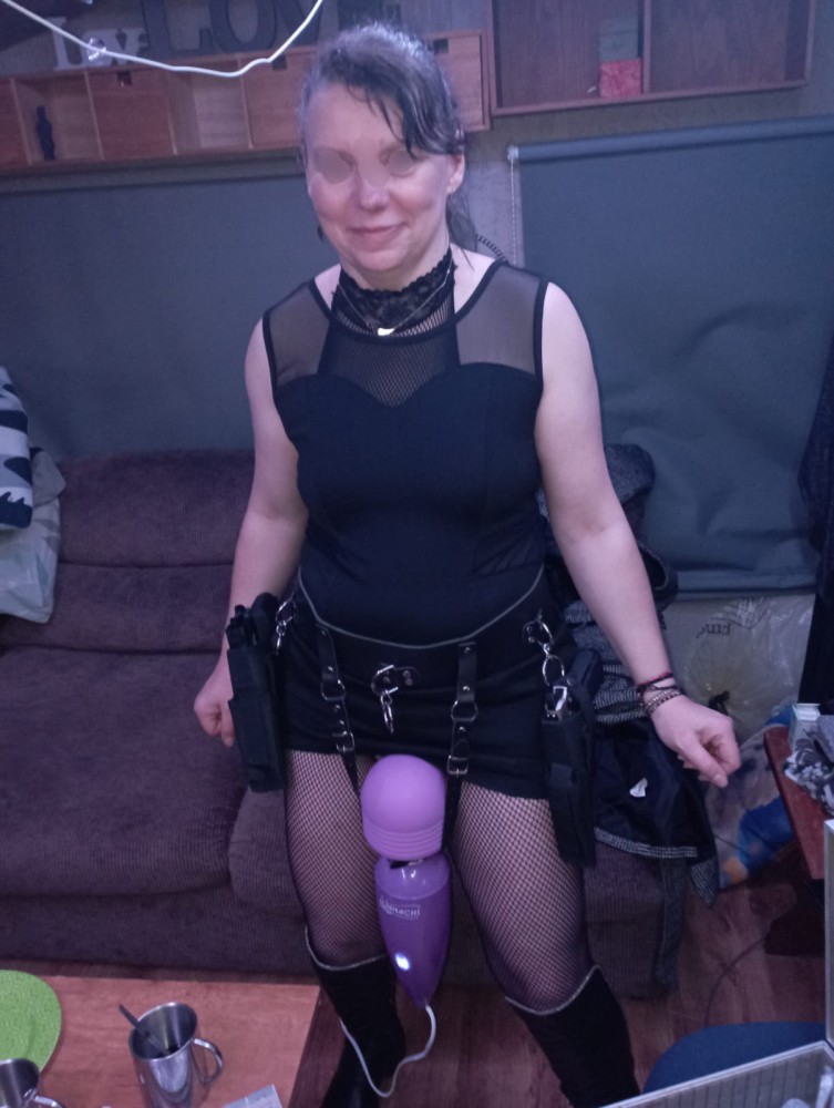 20230107_204451.jpg