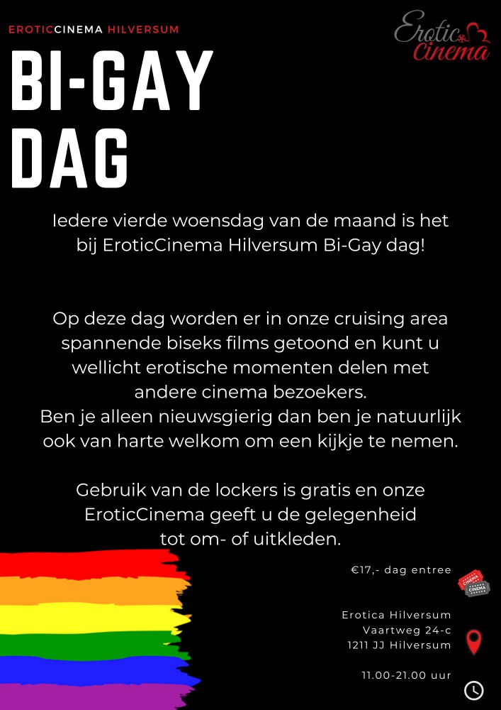 Bi-gay dag Hilversum.jpg