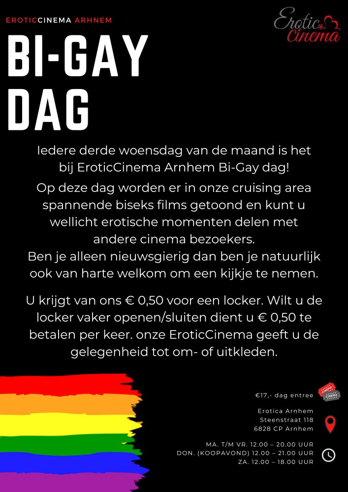 Bi-gay dag Arnhem.jpg