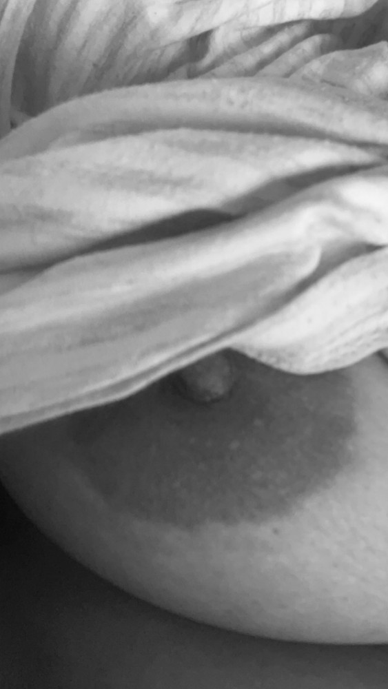6C931861-1BE8-4D75-845B-93DF5B0B86BA.jpeg