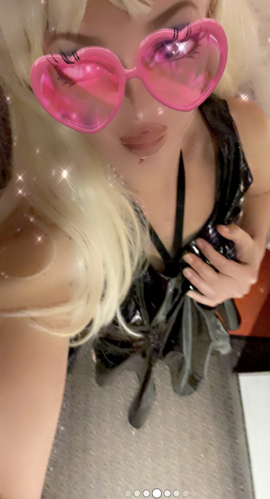 641813CB-EE37-4B67-B4D5-F833971AF3FD.jpeg