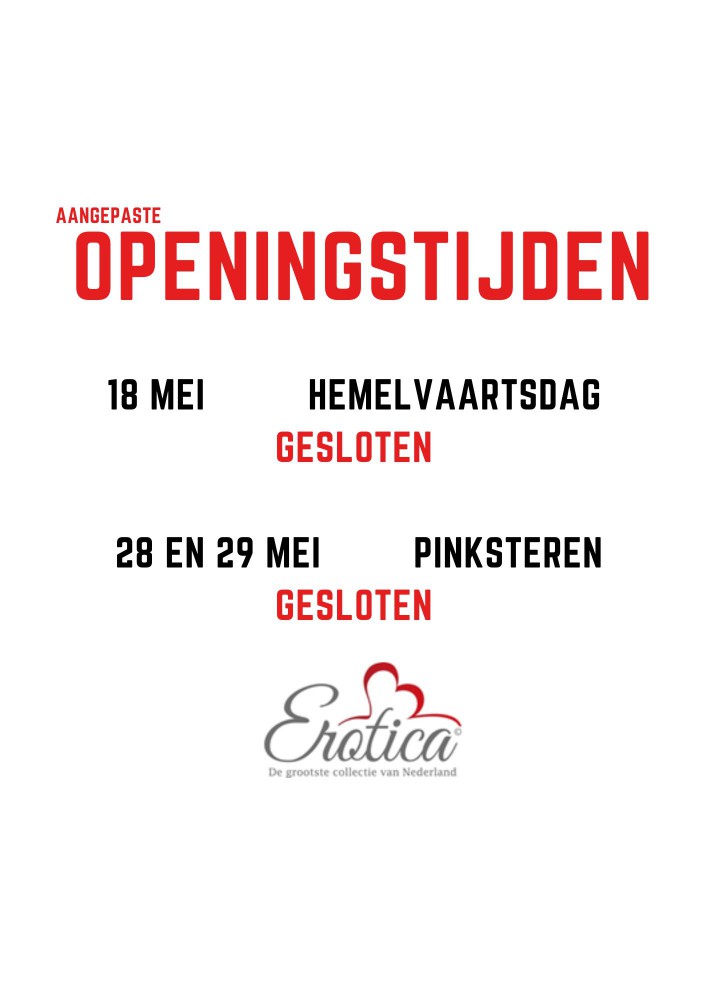 openingstijden hemelvaart pinksteren2.jpg