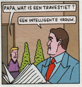 lekkere pik.jpg