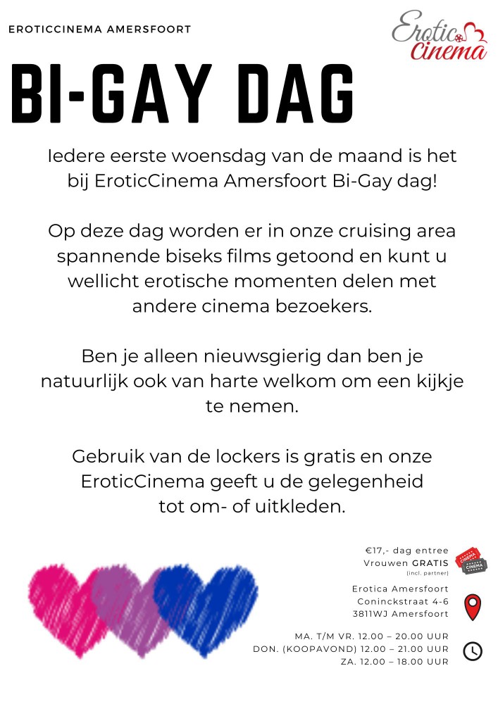 Bi-gay dag Amersfoort.jpg