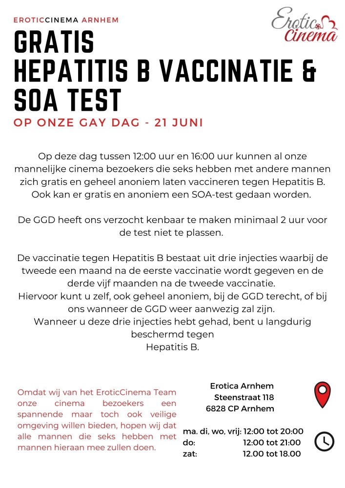 Gratis SOA test en Hepatitis B vaccinatie.jpg