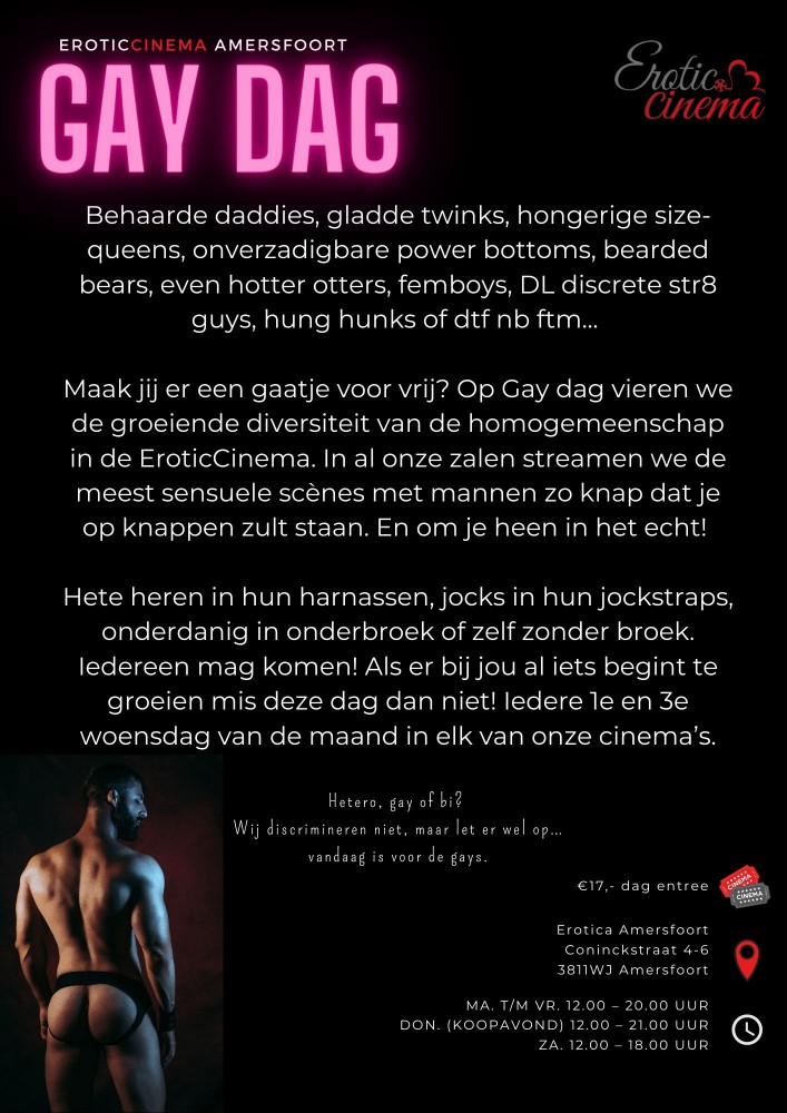 Bi-gay dag Amersfoort.jpg