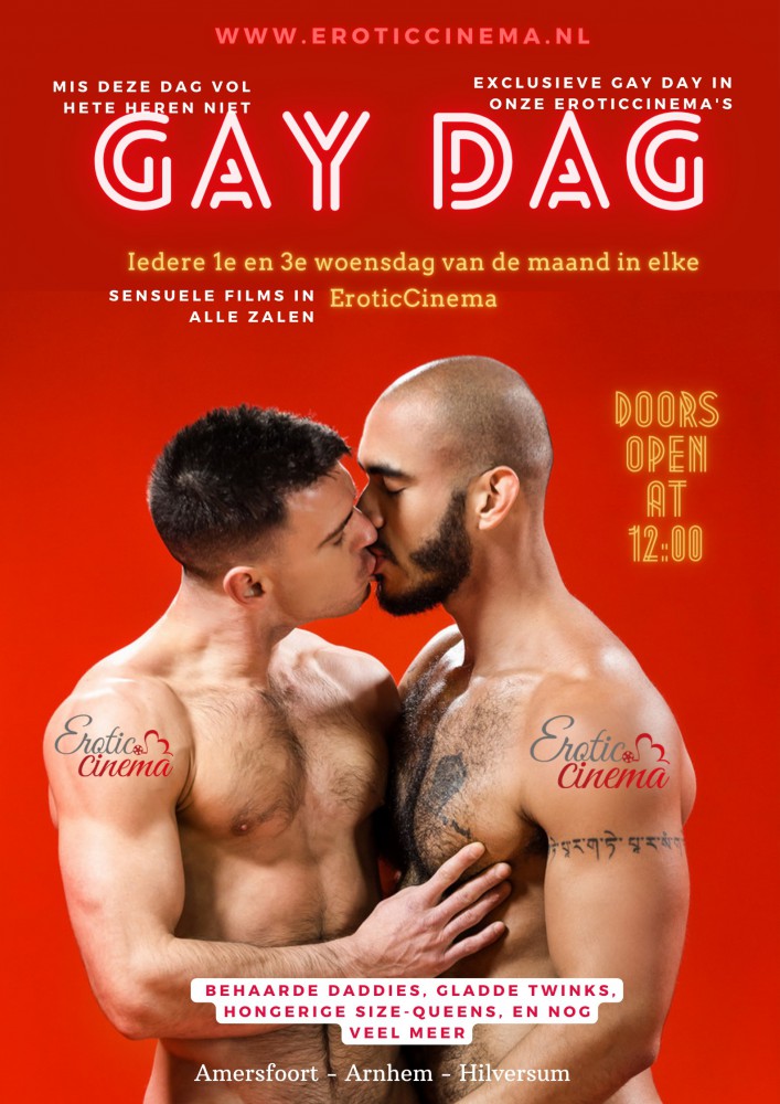 Gay Dag (1).jpg