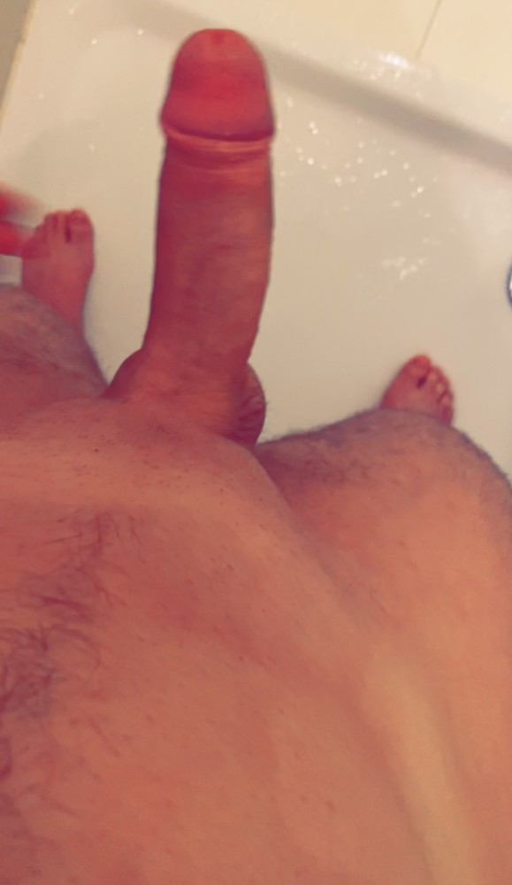 Dick