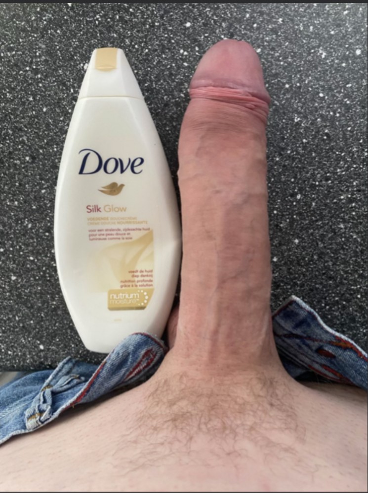 1D901CA8-B7EE-4C9D-B63C-8BF06D5CE10D.jpeg