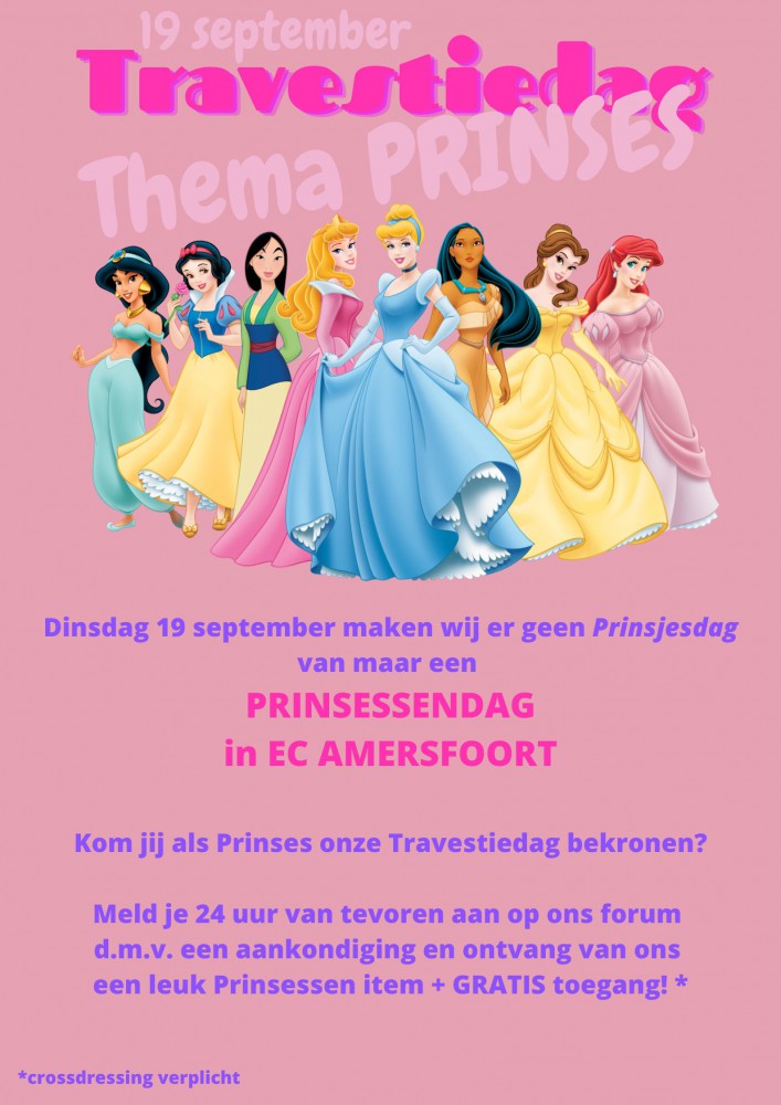Travestiedag.jpg