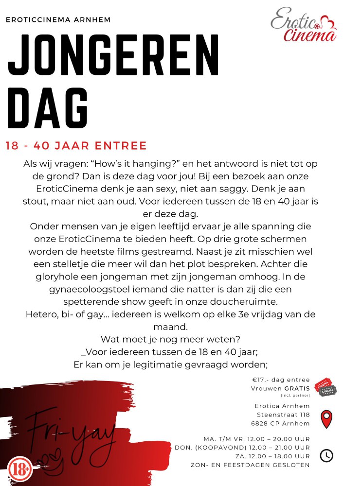 Jongerendag Arnhem 2023.jpg