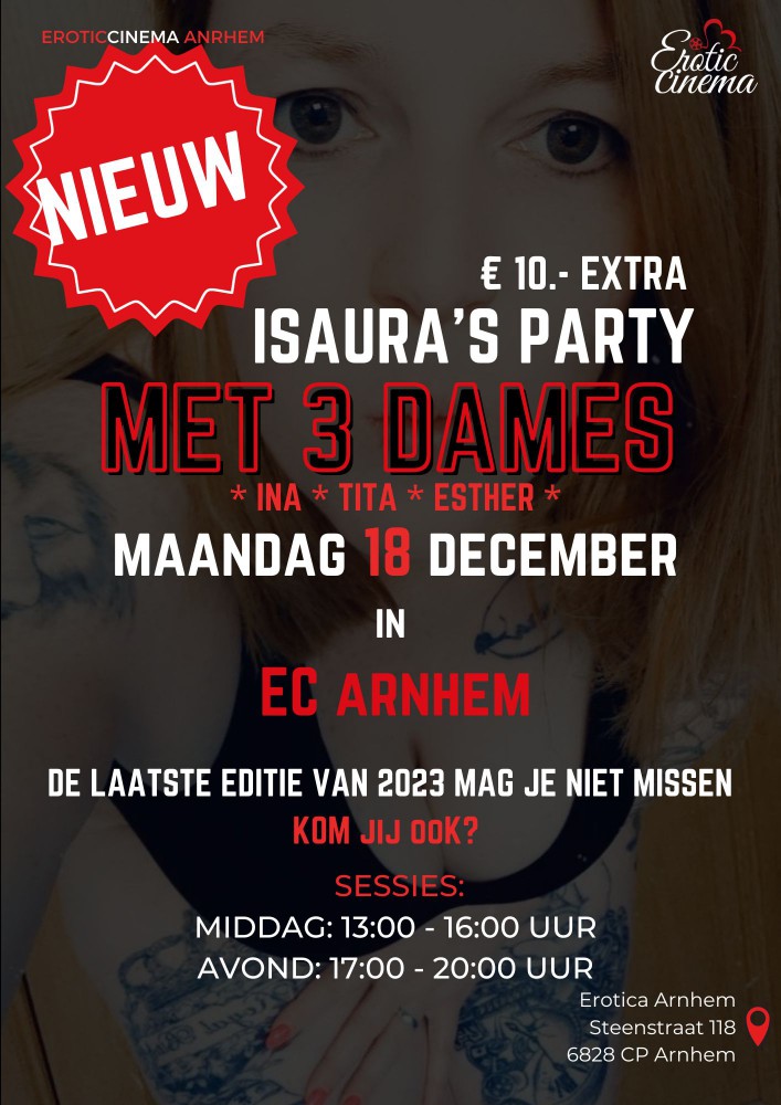 Isaura Arnhem 18 december met namen.jpg