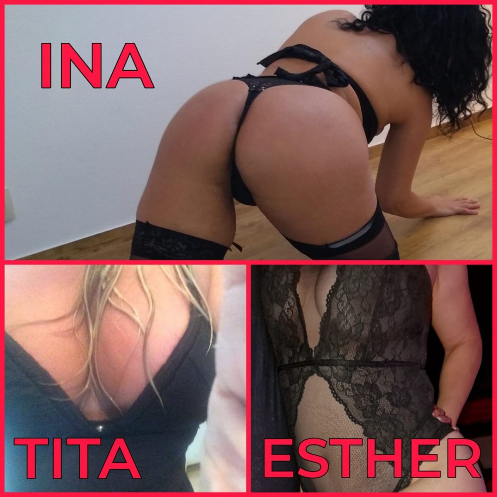 Ina, Tita, Esther.jpg