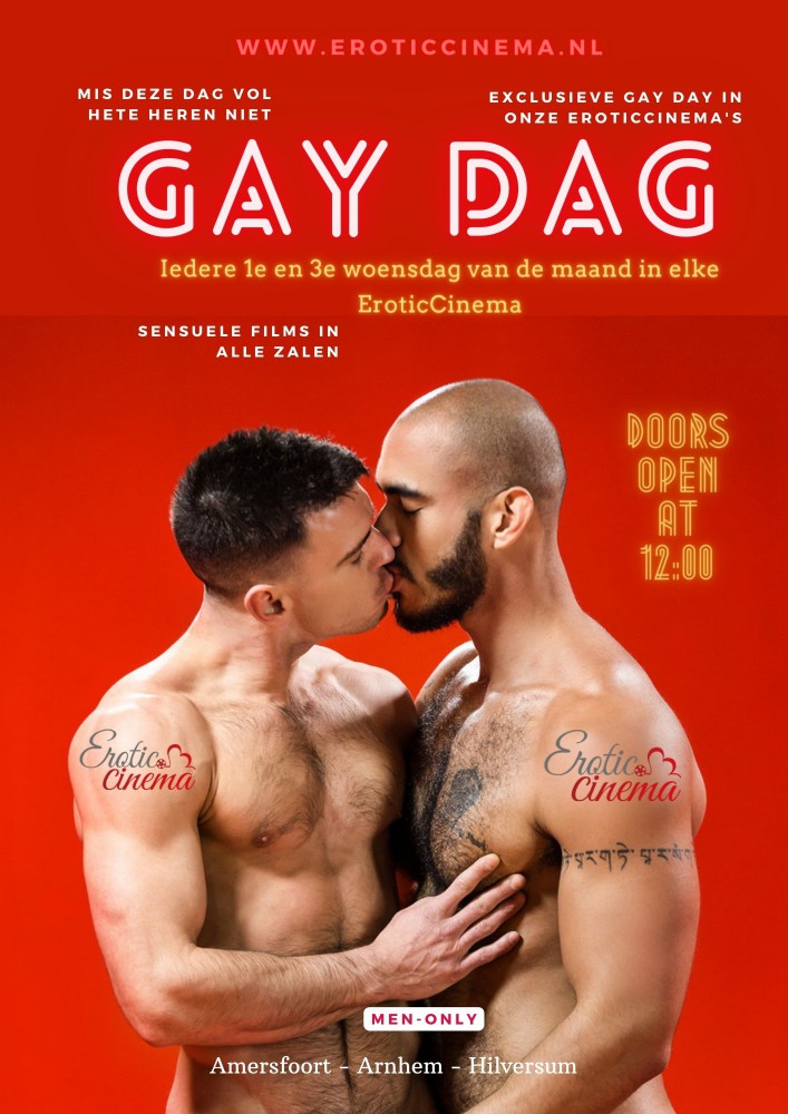 Gay dag.jpg