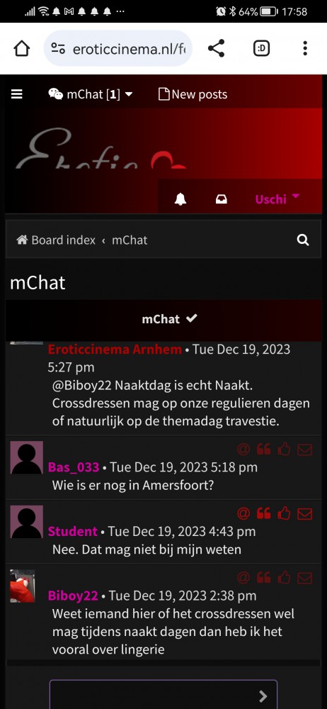 Screenshot_20231219_175805_com.android.chrome.jpg