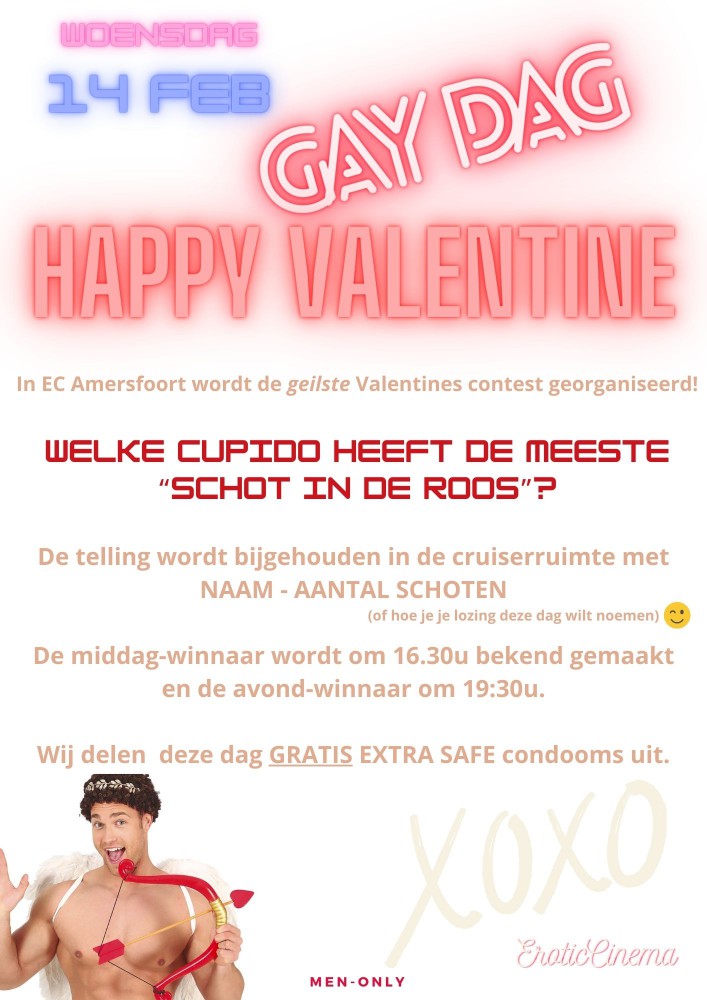 Gay dag valentijn.jpg