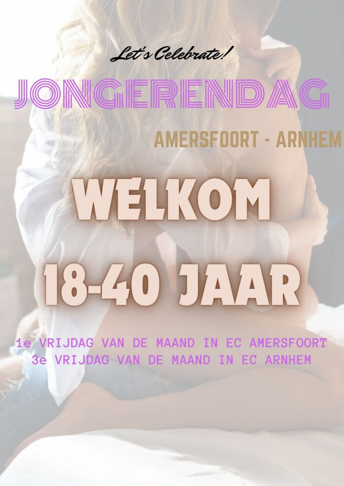 Jongerendag 2024.jpg